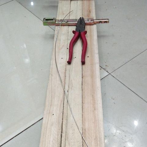 绝地求生团战拉枪线技巧，如何巧妙拉线？