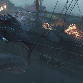 博德之门3法师2环法术推荐,轻松提升战力攻略 博德之门3法师2环法术推荐,轻松提升战力攻略