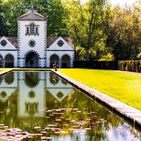 博德之门3珍奇装备一览,解锁最强装备! 博德之门3珍奇装备一览,解锁最强装备!