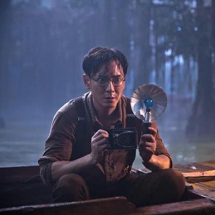 《神之亵渎2》全攻略:快速通关秘籍! 《神之亵渎2》全攻略:快速通关秘籍!