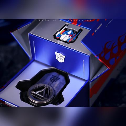 原神白金典藏位置获取攻略