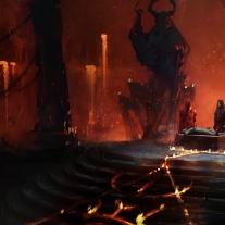 《暗黑4》第二赛季前瞻:新内容,你准备好了吗? 《暗黑4》第二赛季前瞻:新内容,你准备好了吗?