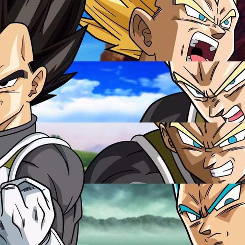 《龙珠Z卡卡罗特》天下第一武道会DLC攻略速成 《龙珠Z卡卡罗特》天下第一武道会DLC攻略速成