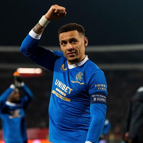 博德之门3水电风暴牧构筑攻略,快速提升实力 博德之门3水电风暴牧构筑攻略,快速提升实力