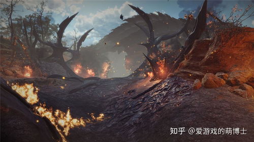 博德之门3无限炸弹攻略 博德之门3无限炸弹攻略