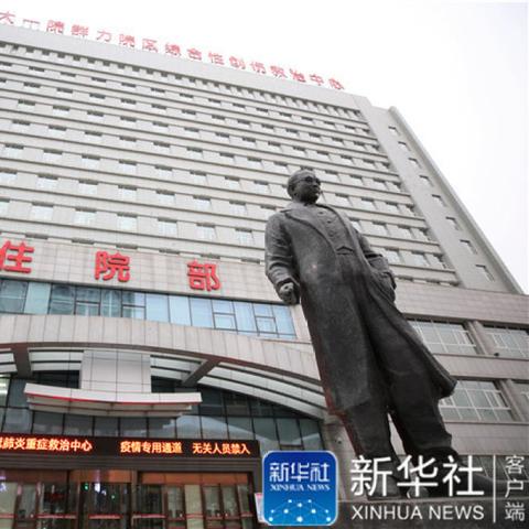 《命运方舟》第五周竞速榜,谁将登顶? 《命运方舟》第五周竞速榜,谁将登顶?