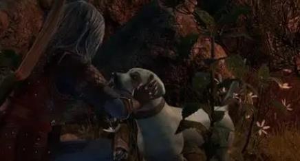 博德之门3卡拉克影心双追攻略 博德之门3卡拉克影心双追攻略