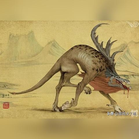 黑神话悟空试玩揭秘:如何轻松战胜靡道人BOSS? 黑神话悟空试玩揭秘:如何轻松战胜靡道人BOSS?