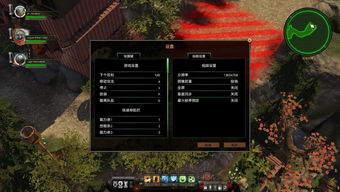 《暗黑4》游侠S1赛季速成攻略,前期练级必备! 《暗黑4》游侠S1赛季速成攻略,前期练级必备!