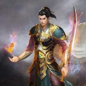 暗黑4弓游侠S1赛季攻略：远程输出哪家强？