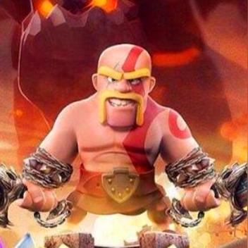 暗黑4弓游侠S1赛季攻略：远程输出哪家强？