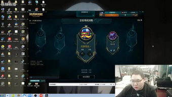 《命运方舟》PDD全败，直呼不玩了！揭秘游戏痛点解决方案