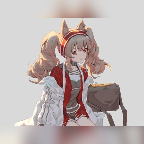 《命运方舟》国服黑话揭秘：破解新手困惑