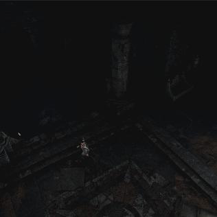 博德之门3无敌跳跃攻略：一回合跳20次！破解命中难题