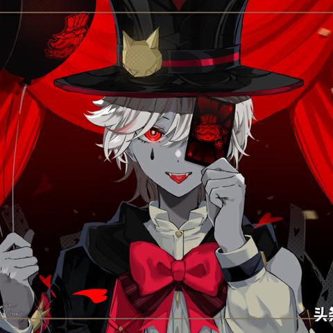 原神枫丹声望任务接取攻略