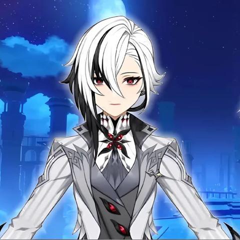 原神4.0琳妮特材料攻略,柔灯铃采集路线速查 原神4.0琳妮特材料攻略,柔灯铃采集路线速查