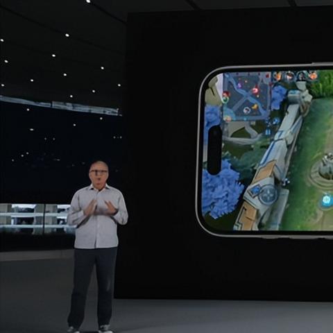 原神4.0幻景涂饰攻略,快速完成任务! 原神4.0幻景涂饰攻略,快速完成任务!