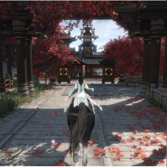 逆水寒方应看生辰奇遇,月明今夜长攻略揭秘 逆水寒方应看生辰奇遇,月明今夜长攻略揭秘