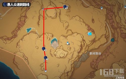 原神4.0夜兰配队攻略，告别迷茫！