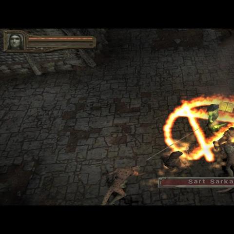 博德之门3黑暗术攻略:破解套路,轻松上手 博德之门3黑暗术攻略:破解套路,轻松上手