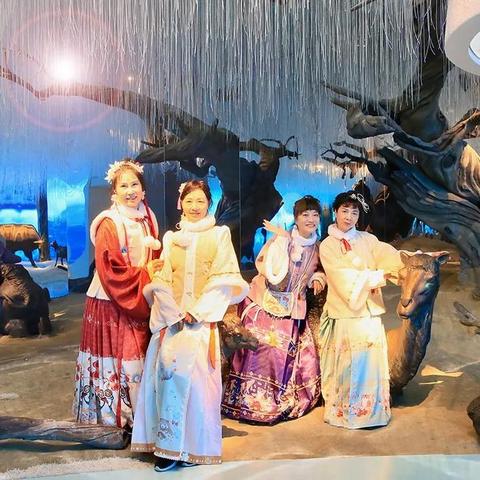 环形战争隆戴尔幻境二关攻略，快速通关秘诀！