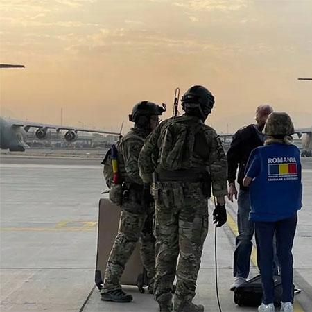 博德之门3解救难民攻略，完美通关！