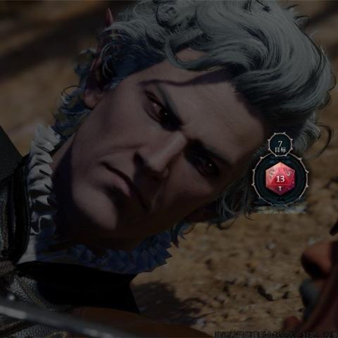 博德之门3骰子机制揭秘:轻松掌握游戏技巧 博德之门3骰子机制揭秘:轻松掌握游戏技巧