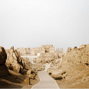 《千年之旅》纯侵蚀队搭配攻略,新手必看! 《千年之旅》纯侵蚀队搭配攻略,新手必看!