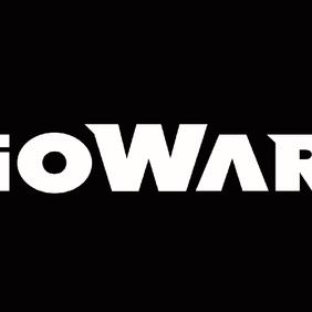 博德之门3双职圣武士攻略,轻松提升战力 博德之门3双职圣武士攻略,轻松提升战力