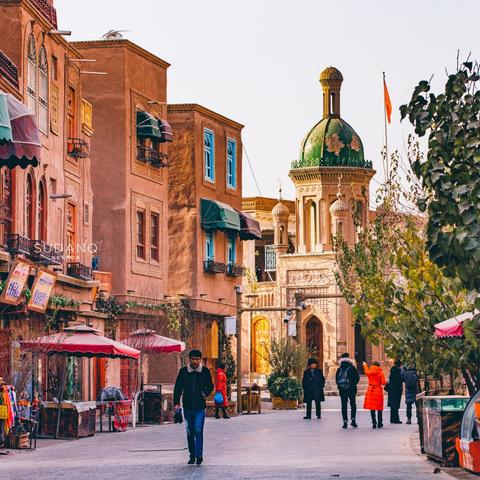 《千年之旅》必练角色榜，谁才是最强？