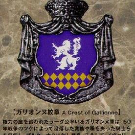 《尘封大陆》全流程攻略,快速通关秘籍! 《尘封大陆》全流程攻略,快速通关秘籍!