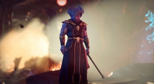 博德之门3:如何打造完美勇气战士? 博德之门3:如何打造完美勇气战士?