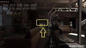 环形战争隆戴尔幻境一关通关攻略速成 环形战争隆戴尔幻境一关通关攻略速成