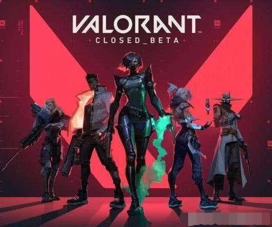 无畏契约夜市皮肤盘点：夜市刷哪些？