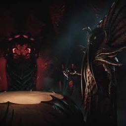 博德之门3高空抛物流战士BD,如何快速提升? 博德之门3高空抛物流战士BD,如何快速提升?