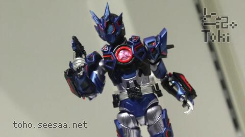 博德之门3双弩战士BD攻略：高效开荒秘籍