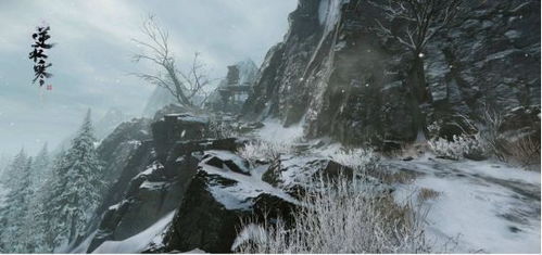 逆水寒宗师江无射英雄难攻略速成 逆水寒宗师江无射英雄难攻略速成