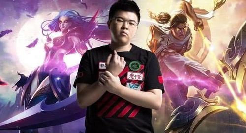 D4双手斧旋风斩蛮人Build，打造输出王！