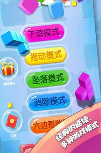 DAD下载攻略:轻松解决下载难题 DAD下载攻略:轻松解决下载难题