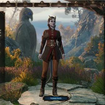 博德之门3全支线攻略，解锁隐藏任务！