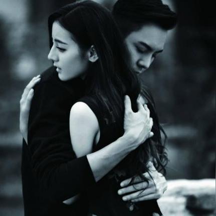 《遗迹2》新月弓获取方法揭秘