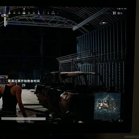 2月中国游戏收入279亿，你达标了吗？