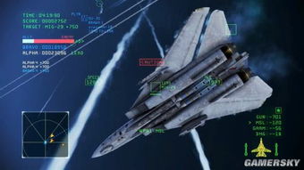 新游试玩:飞空艇时代,贸易帝国如何玩转? 新游试玩:飞空艇时代,贸易帝国如何玩转?