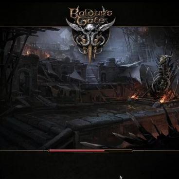 博德之门3角色攻略一览,解锁最强阵容 博德之门3角色攻略一览,解锁最强阵容