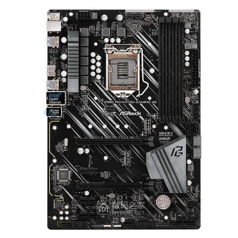 《毁灭战士黑暗时代》最低配置揭晓！畅玩攻略！