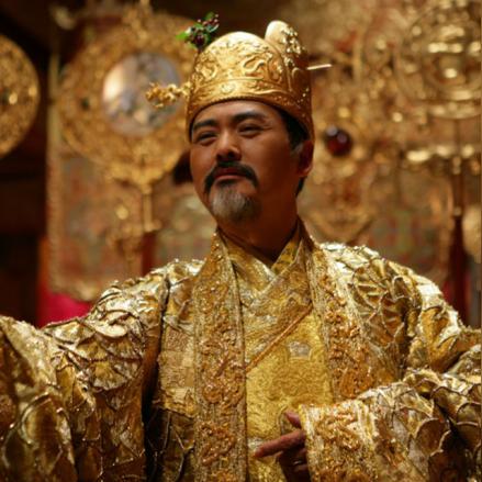 战神传奇新服【战神之巅】3月20日,全服黄金甲福利! 战神传奇新服【战神之巅】3月20日,全服黄金甲福利!