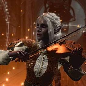 博德之门3主线任务攻略:找不到怎么办?快速解决 博德之门3主线任务攻略:找不到怎么办?快速解决