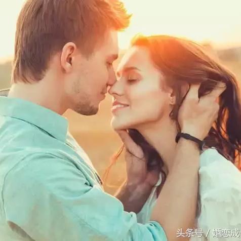 命运方舟宿命之塔20层攻略,快速通关技巧 命运方舟宿命之塔20层攻略,快速通关技巧