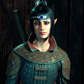 博德之门3角色打造:全出身种族职业速解攻略 博德之门3角色打造:全出身种族职业速解攻略