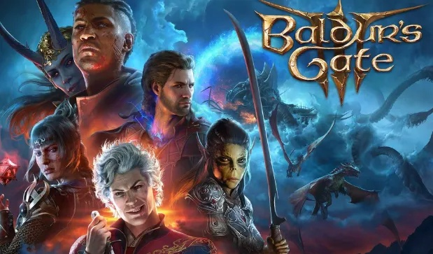 博德之门3头盔隐藏攻略,告别尴尬! 博德之门3头盔隐藏攻略,告别尴尬!